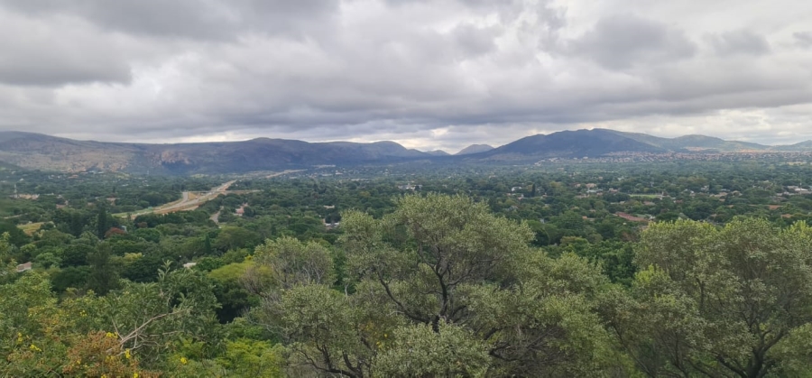 0 Bedroom Property for Sale in Cashan North West